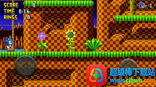 �����exe�������2025�ٷ����°汾