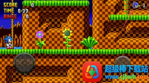 �����exe�������2025�ٷ����°汾