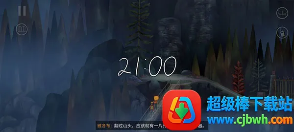 �Ǳ���ͻ2��ʧ���ź�(ð����Ϸ�淨)