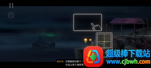 �Ǳ���ͻ2��ʧ���ź�(ð����Ϸ�淨)