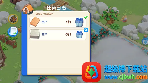 �ɿɹ�ũ��ð��2025�ٷ�����