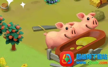 �ɿɹ�ũ��ð��2025�ٷ�����