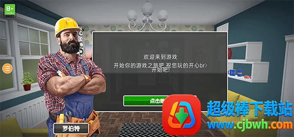 ��������22025�ٷ�����