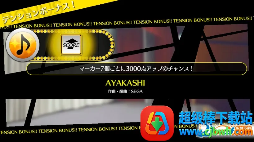 ��ɫ��˾(ż������������)