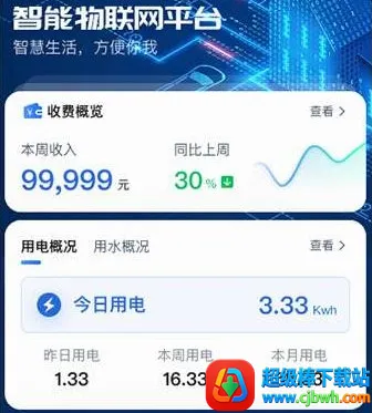 ������Դ(��Դ��������)