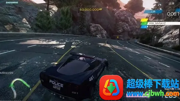 �尶5dx(������������)