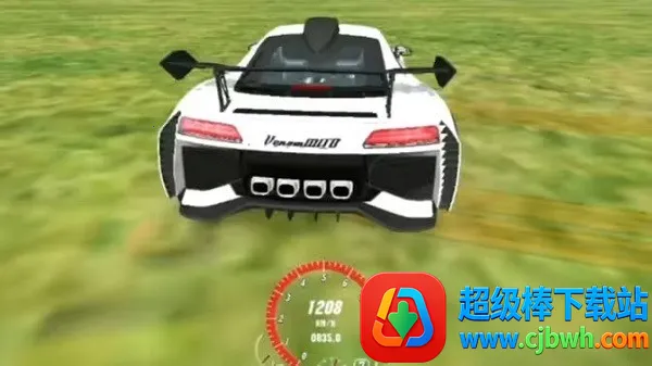 �尶5dx(������������)