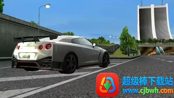 �尶5dx(������������)