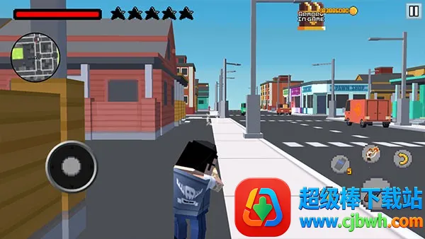 ���ذ��ɰ�׿���ֻ���