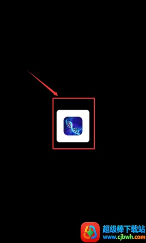 ������Դ2025���°汾