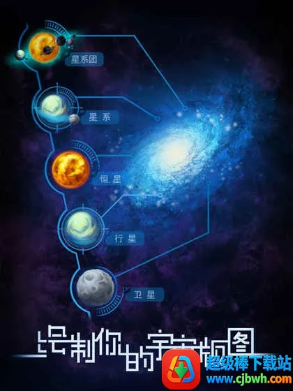 ������Դ2025���°汾