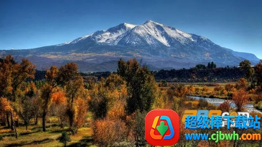 ͸����ֽ(��ֽ����)