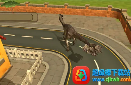 �����ƻ�����ģ������׿���ֻ���