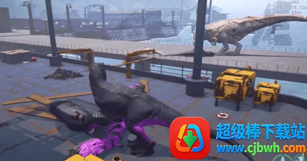 �����ƻ�����ģ������׿���ֻ���