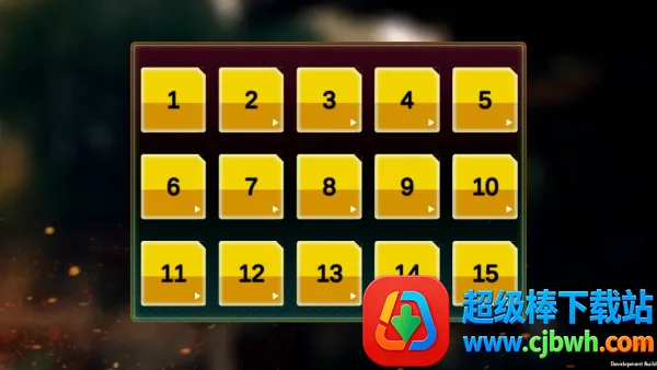 �����ƻ�����ģ������׿���ֻ���