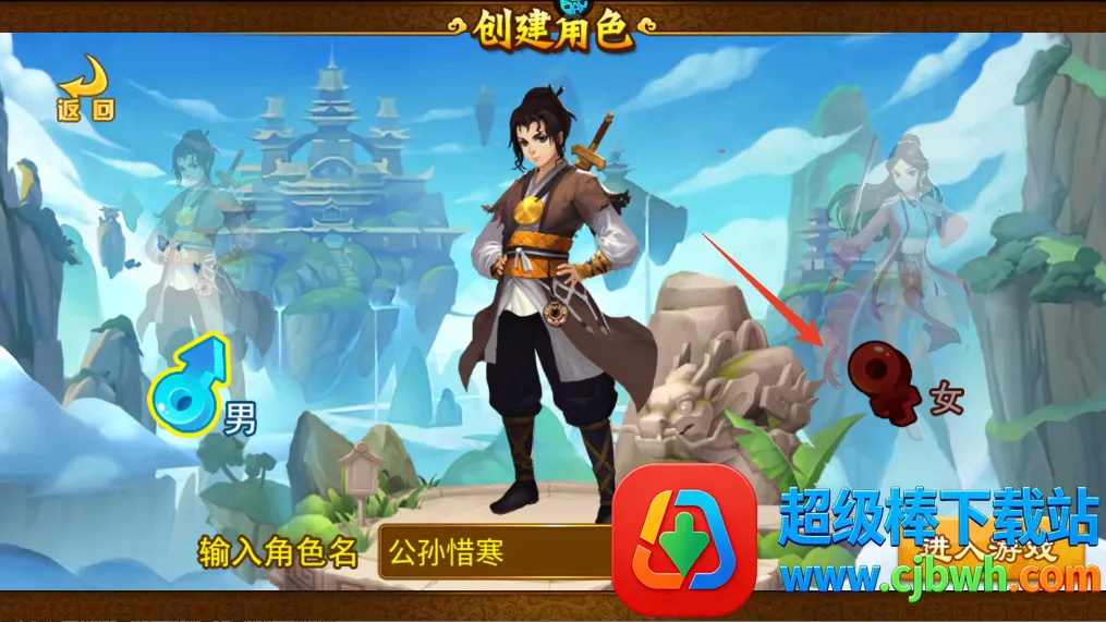 �������μ������ֻ���