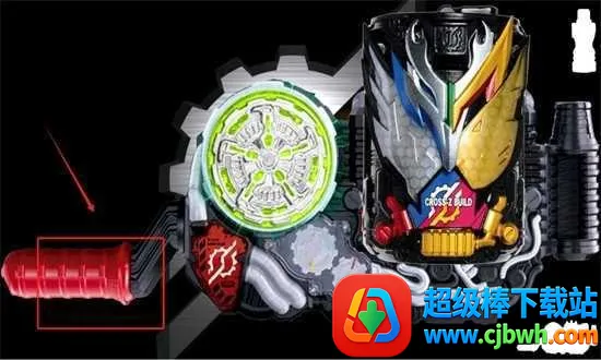 ����Sim�����ֻ���