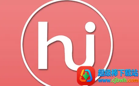 �����ʱѧ2025���ذ�װ