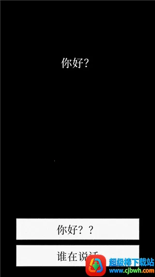 �¶������