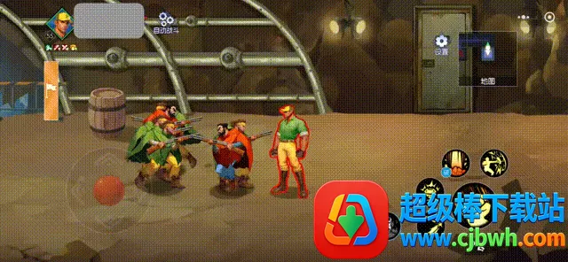 �ֻ�����(���������Ϸ)