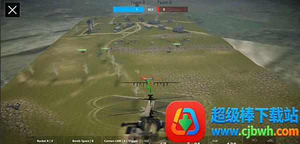 װ�׷���ģ��(̹�˶�ս��Ϸ)