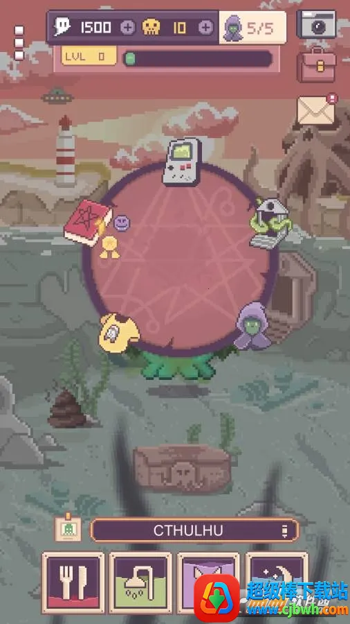 ����³����2(����������Ϸ)