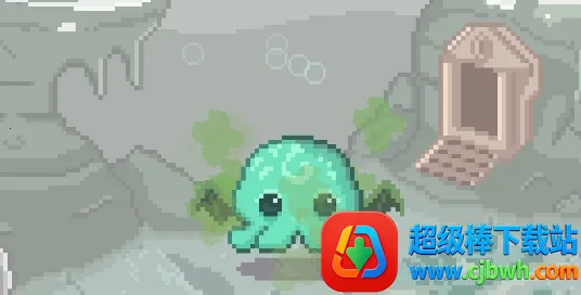 ����³����2(����������Ϸ)