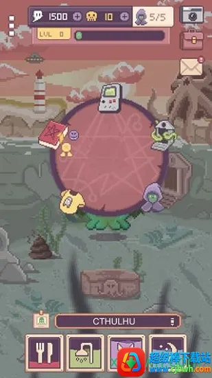 ����³����2(����������Ϸ)