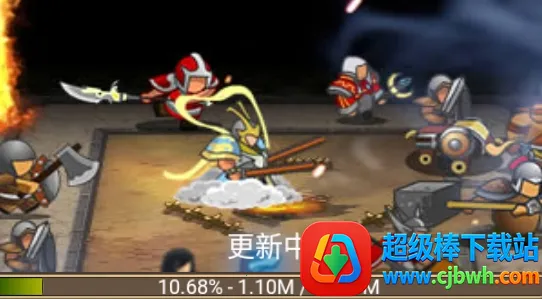 ���������׿���ֻ���