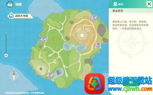 ��ķ��ķ��2025�ٷ�����