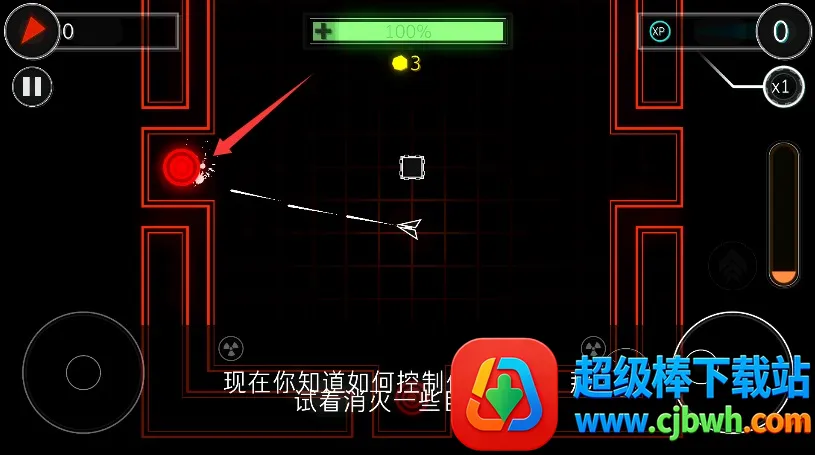 �Ųʷɻ�2025���°汾