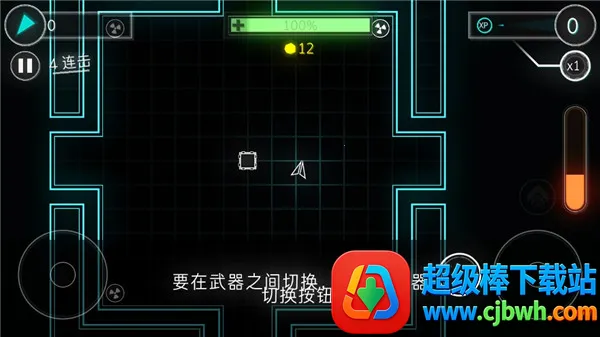 �Ųʷɻ�2025���°汾