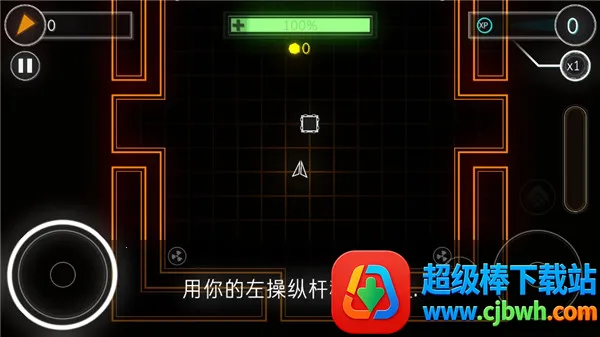 �Ųʷɻ�2025���°汾