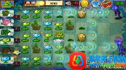 ֲ���ս��ʬ����2025���°汾