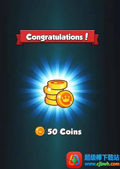 ð��֮·Ӣ��֮·2025�ٷ�����