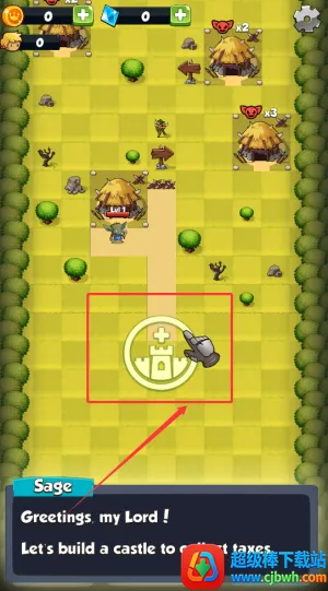 ð��֮·Ӣ��֮·2025�ٷ�����