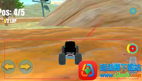 ������Ţ����2025���ذ�װ