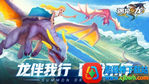 �����������ֻ���