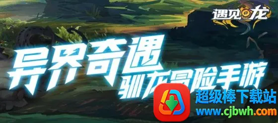 �����������ֻ���