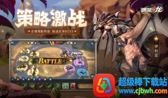 �����������ֻ���