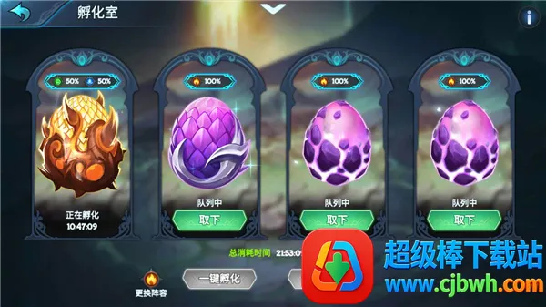 �����������ֻ���