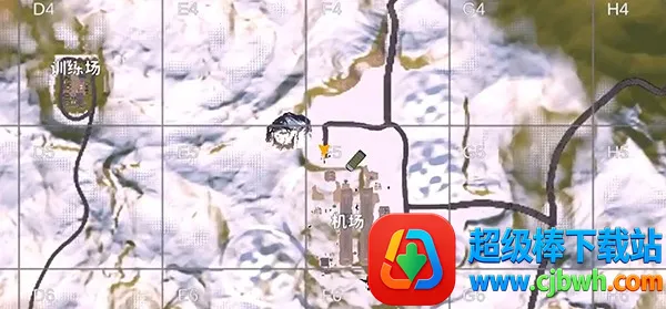 启示录2025最新版本 启示录2025最新版本