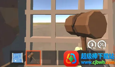 启示录2025最新版本 启示录2025最新版本