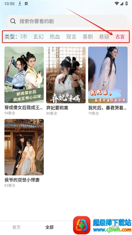 â���̾������ֻ���