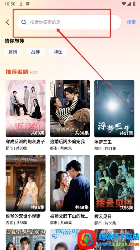 â���̾������ֻ���