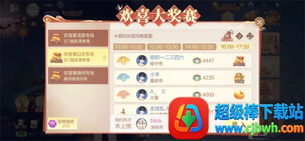 â���̾������ֻ���