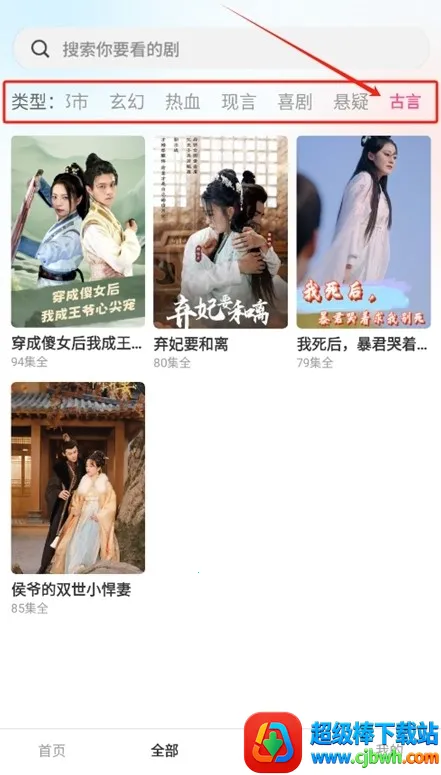 â���̾������ֻ���