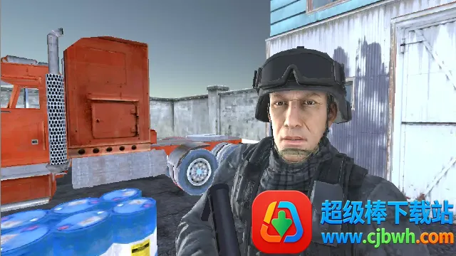 ǰ�߳��2025�ٷ�����