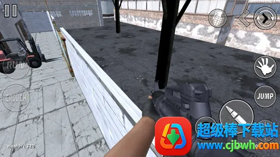 ǰ�߳��2025�ٷ�����