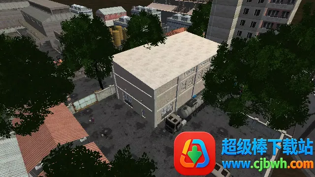 ǰ�߳��2025�ٷ�����